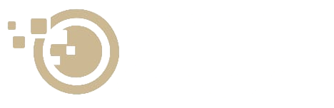 Oxus Management Consultants